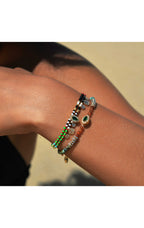  Bracelet Lagos