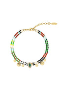  Bracelet Lagos