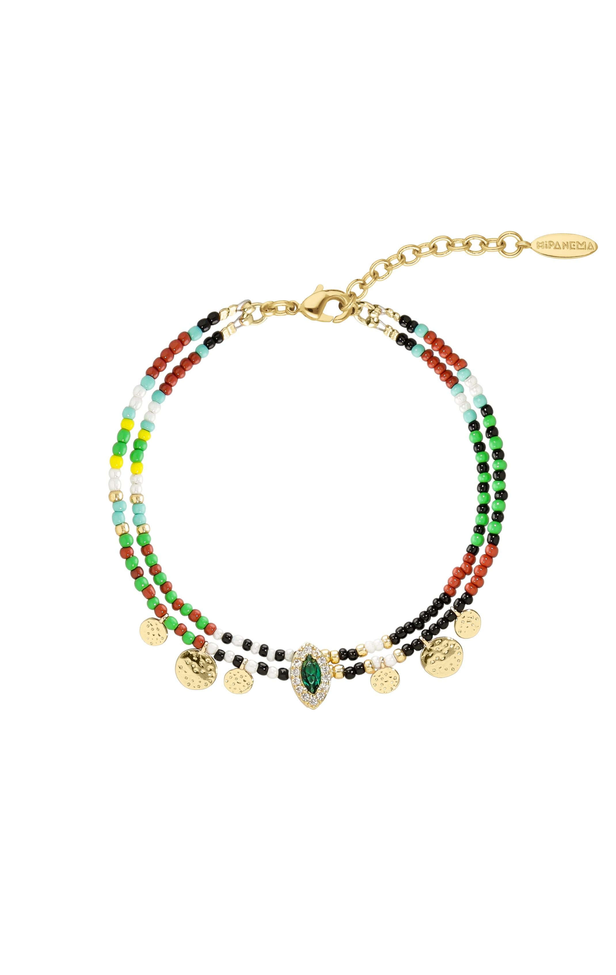  Bracelet Lagos