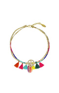  Bracelet De Cheville Lakely