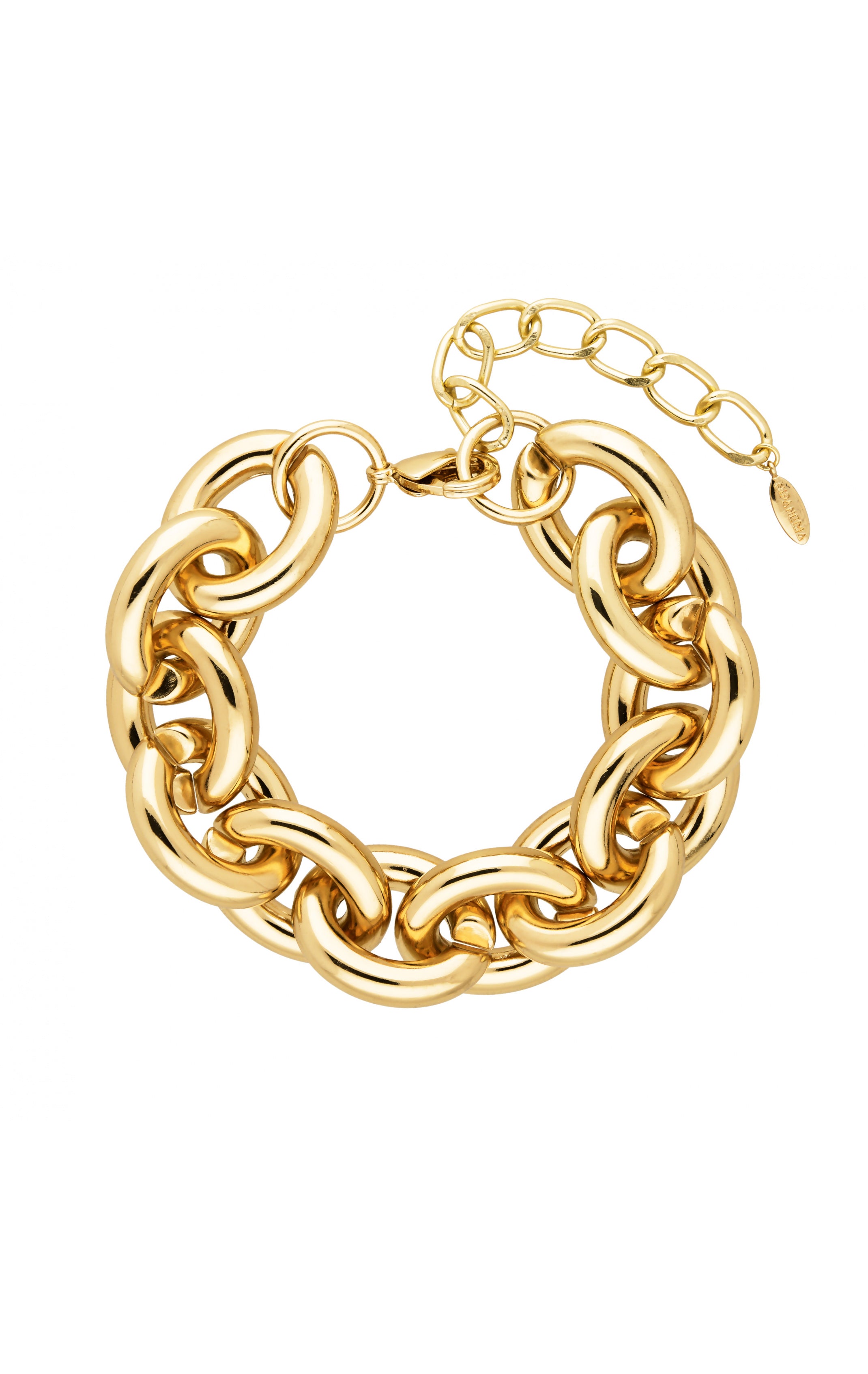  Bracelet Lauryn