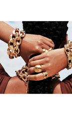  Bracelet Lauryn
