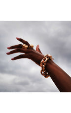  Bracelet Lauryn