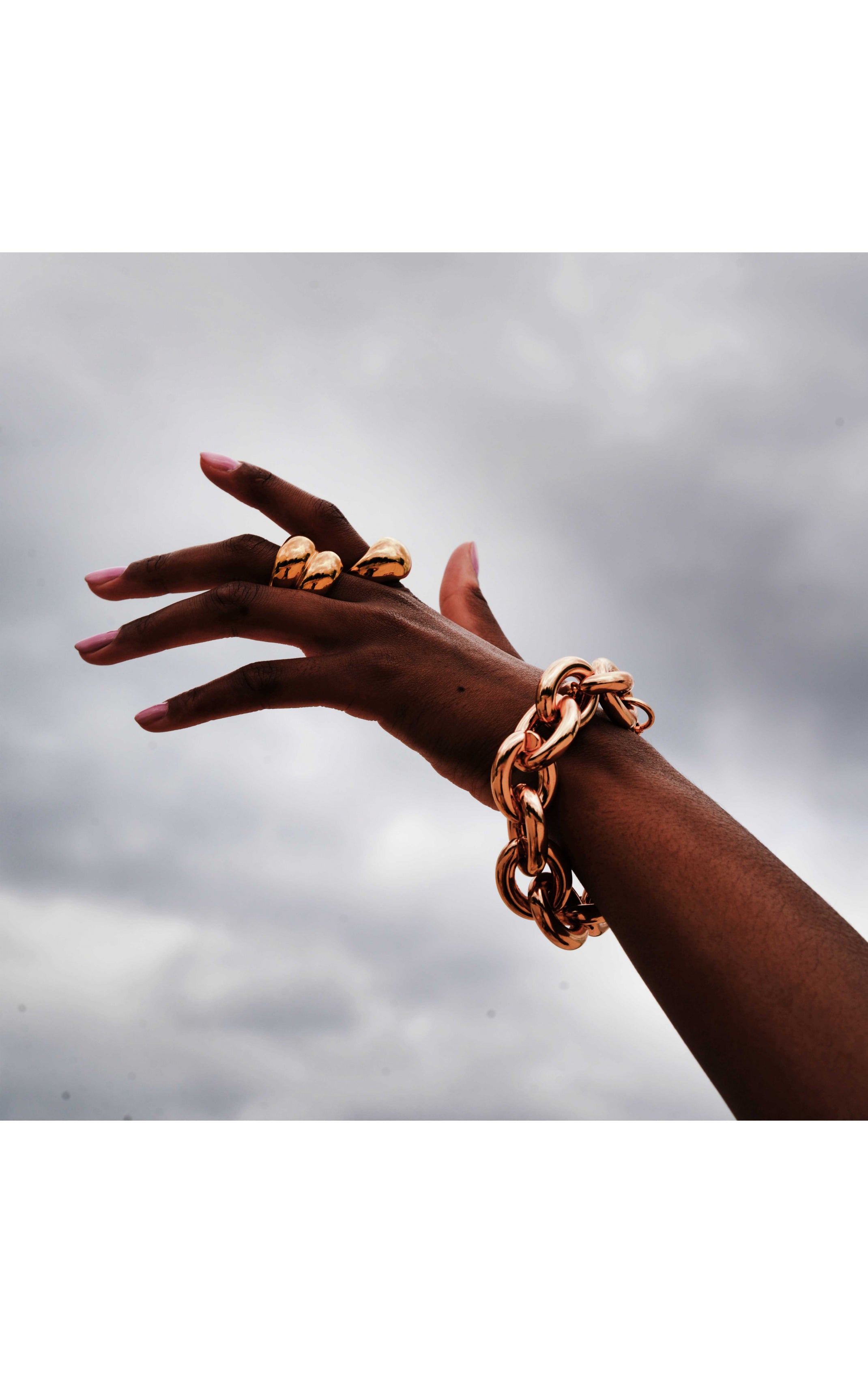  Bracelet Lauryn