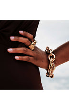  Bracelet Lauryn