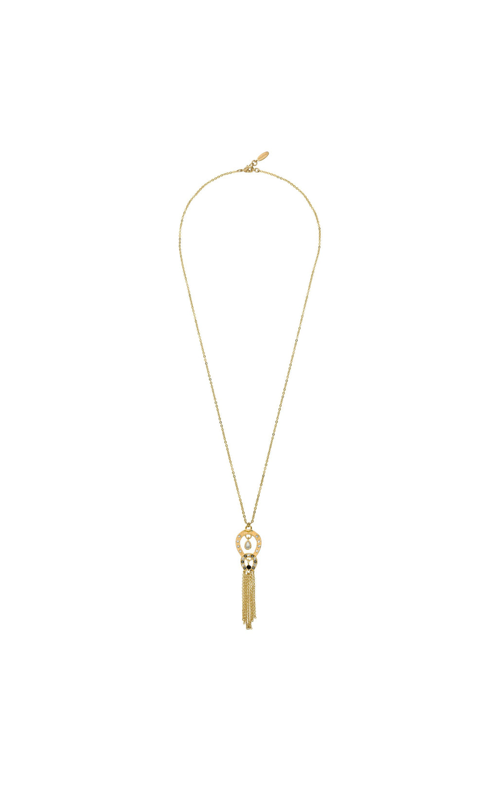  Collier Licole
