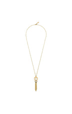  Collier Licole