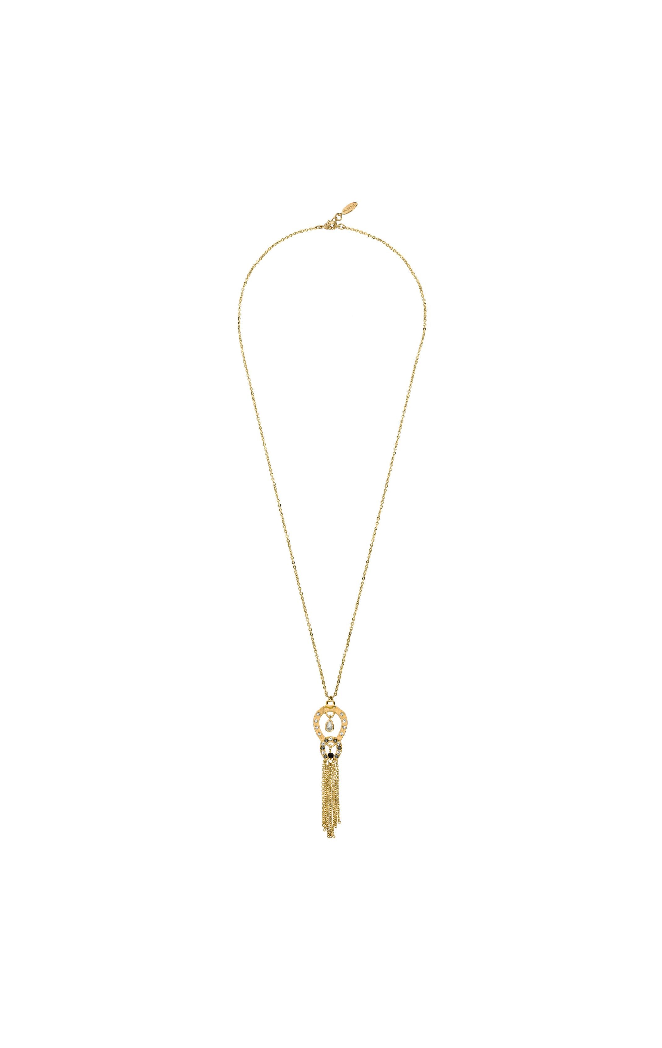 Collier Licole