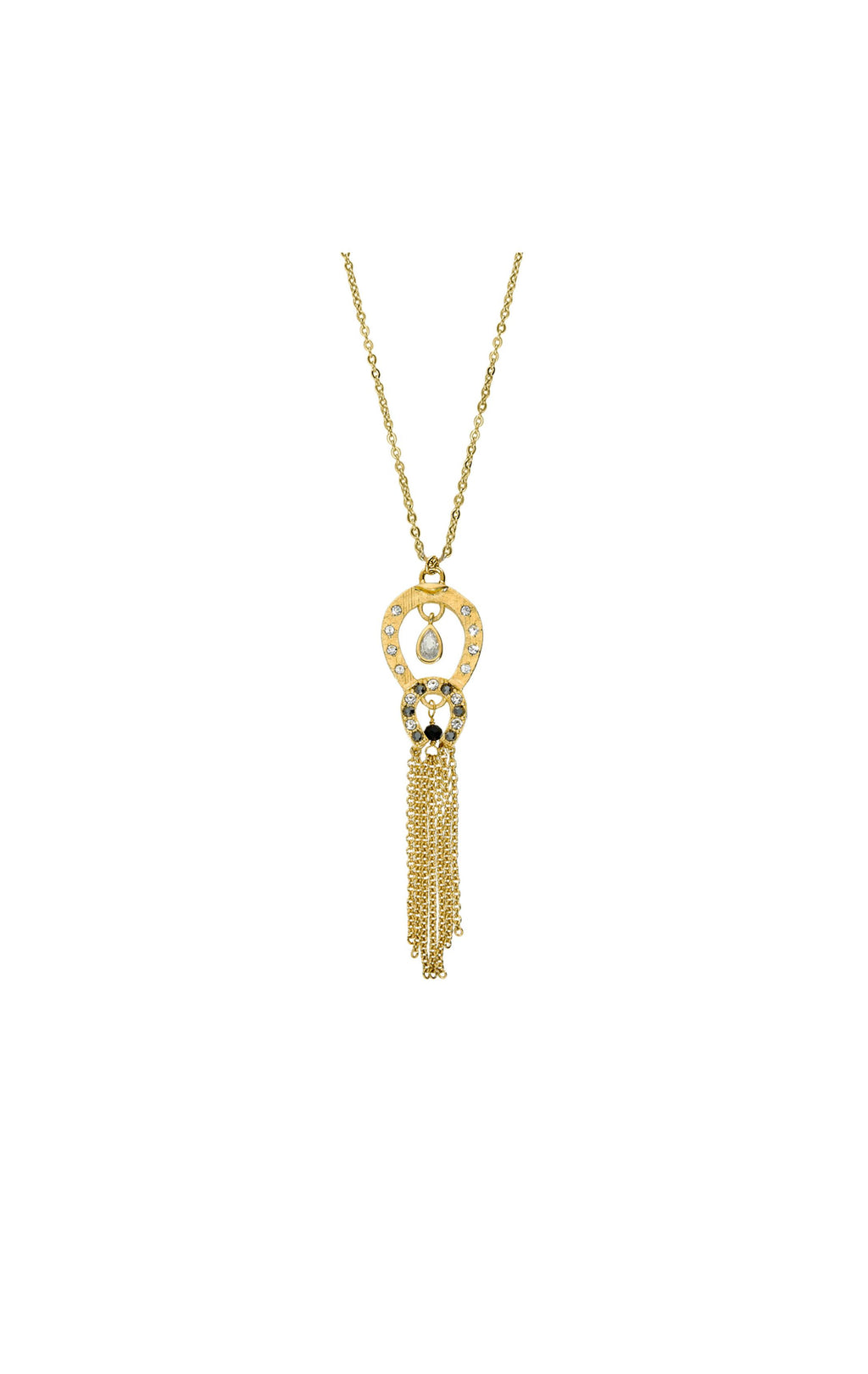  Collier Licole