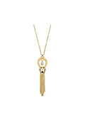  Collier Licole
