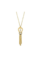  Collier Licole