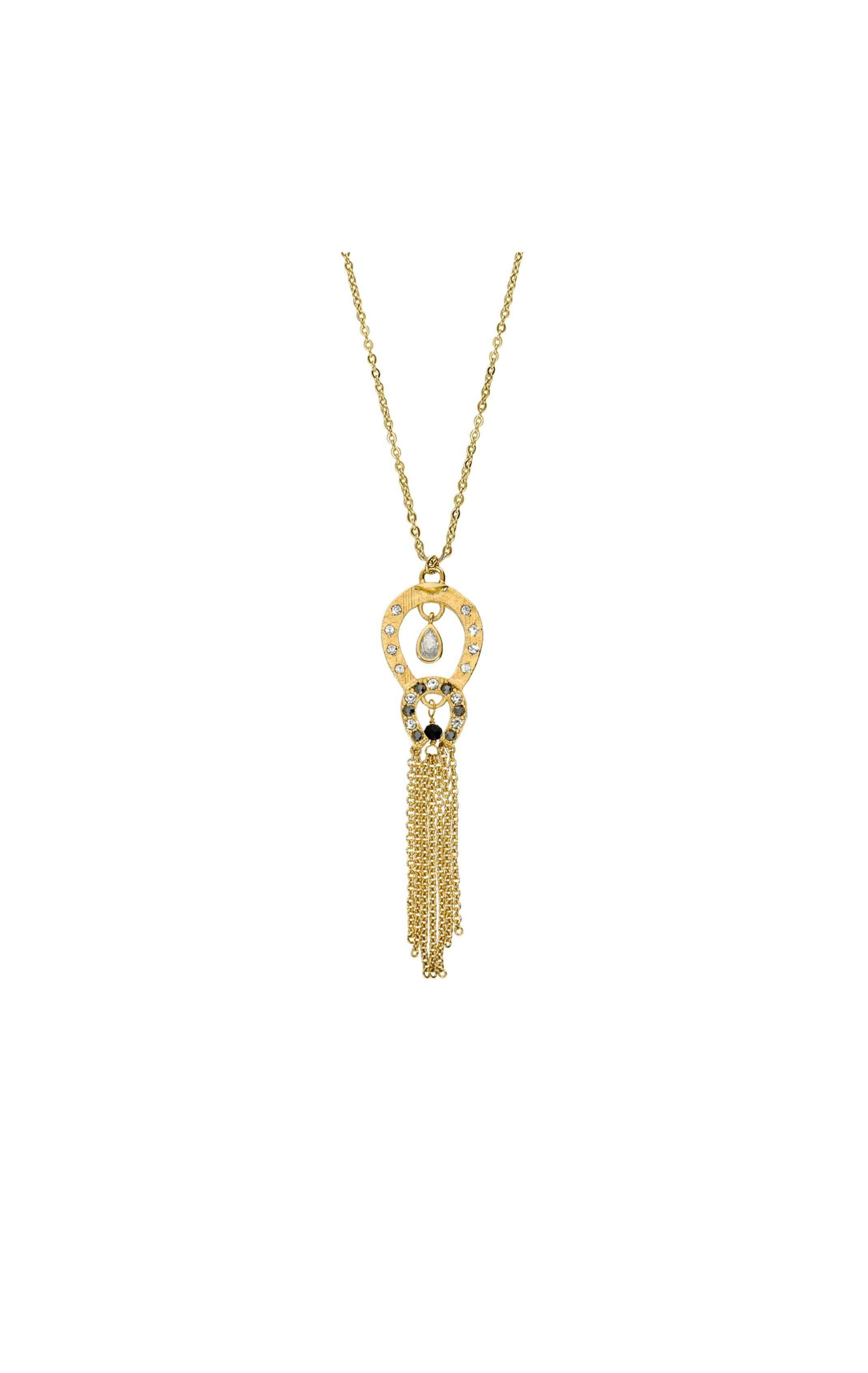  Collier Licole