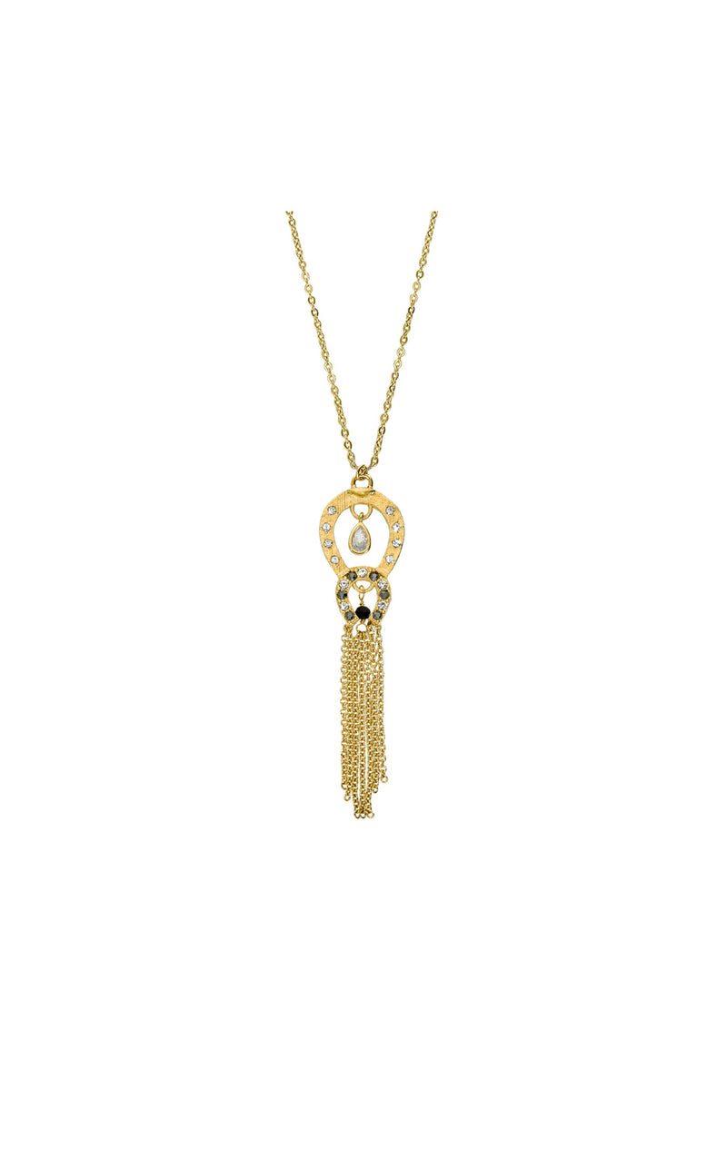  Collier Licole