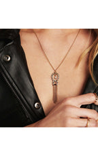  Collier Licole