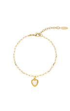  Bracelet Lovy