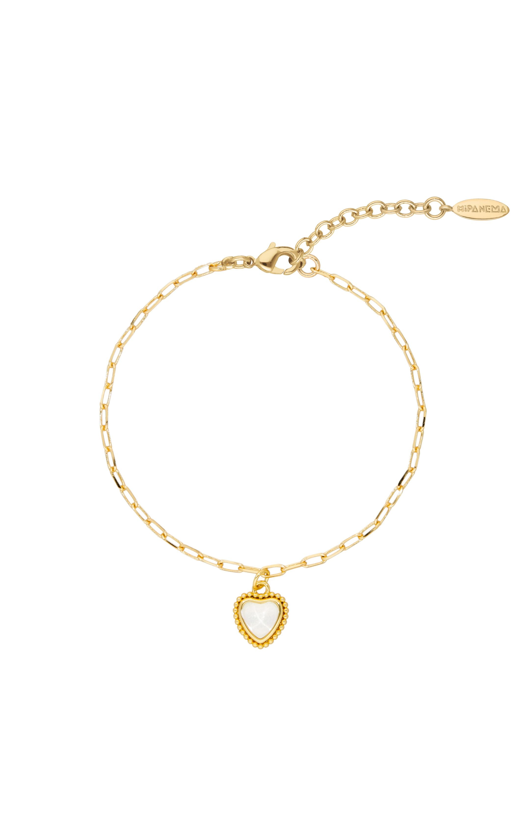  Bracelet Lovy