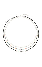  Collier Luiza