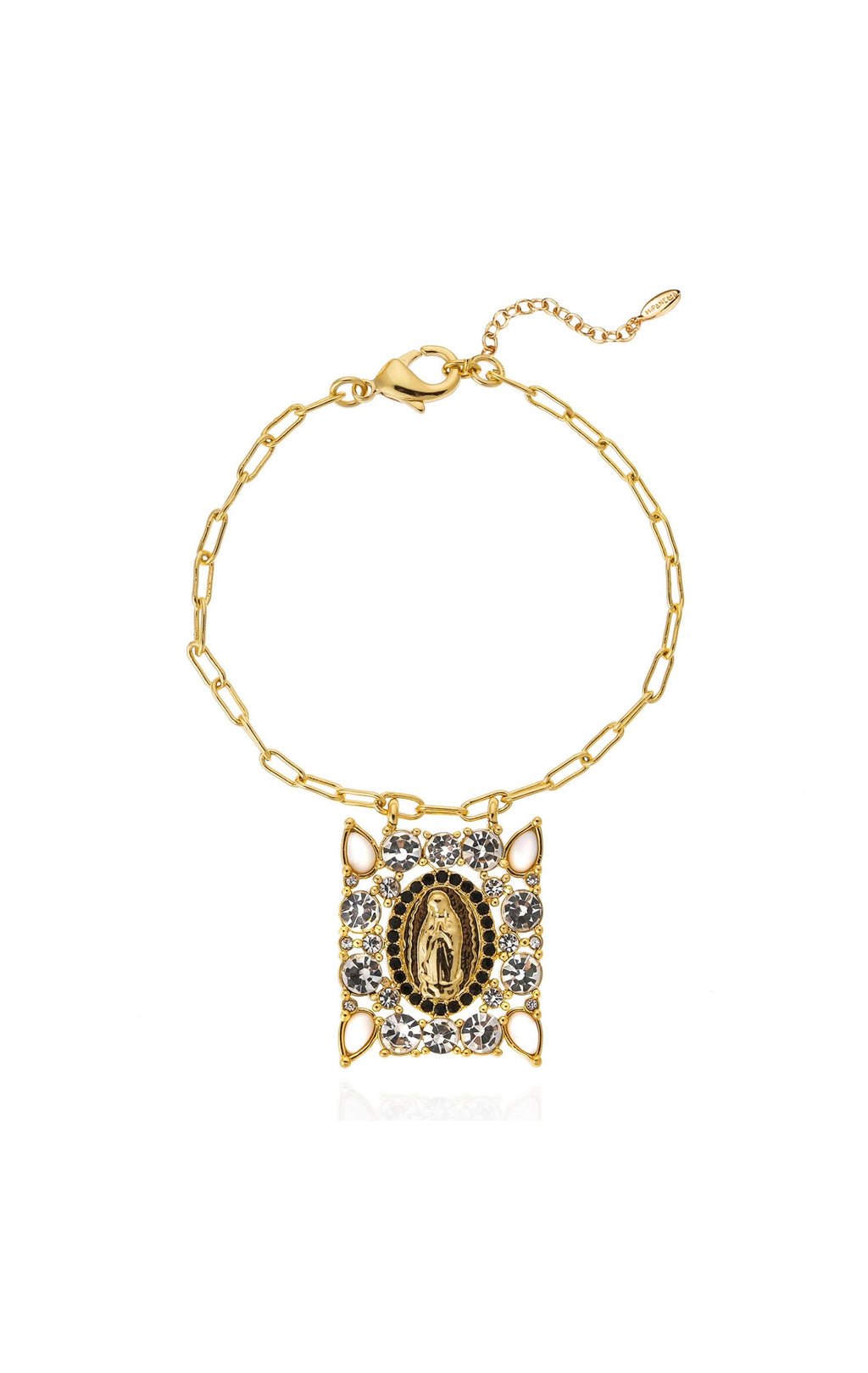  Bracelet Magdalena Doré
