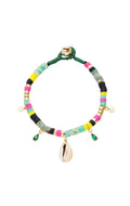  Bracelet Marracas