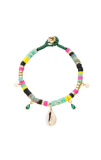  Bracelet Marracas