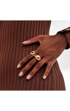  Bague Mary
