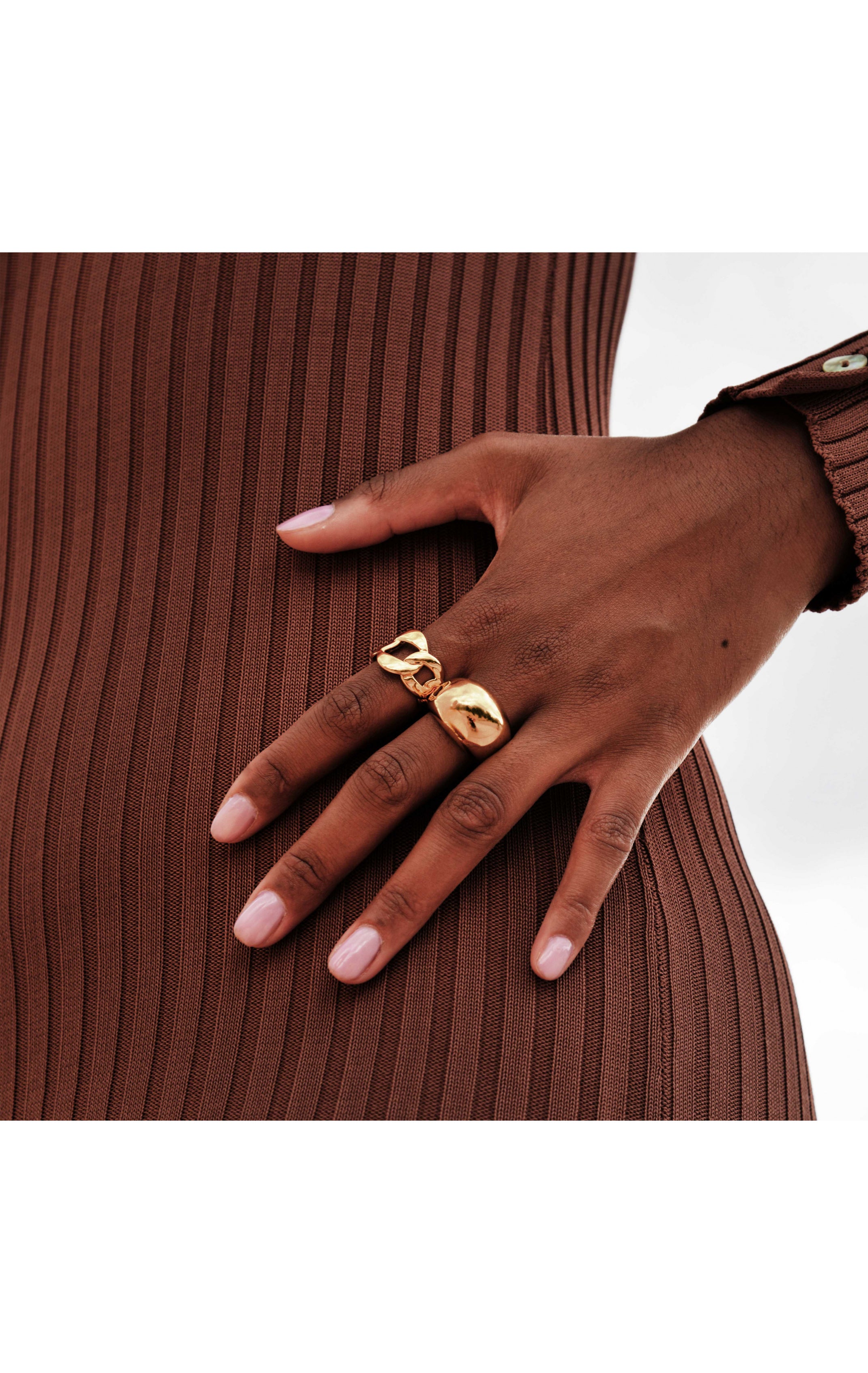  Bague Mary
