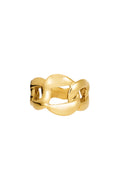  Bague Mary