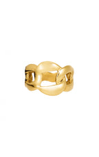  Bague Mary