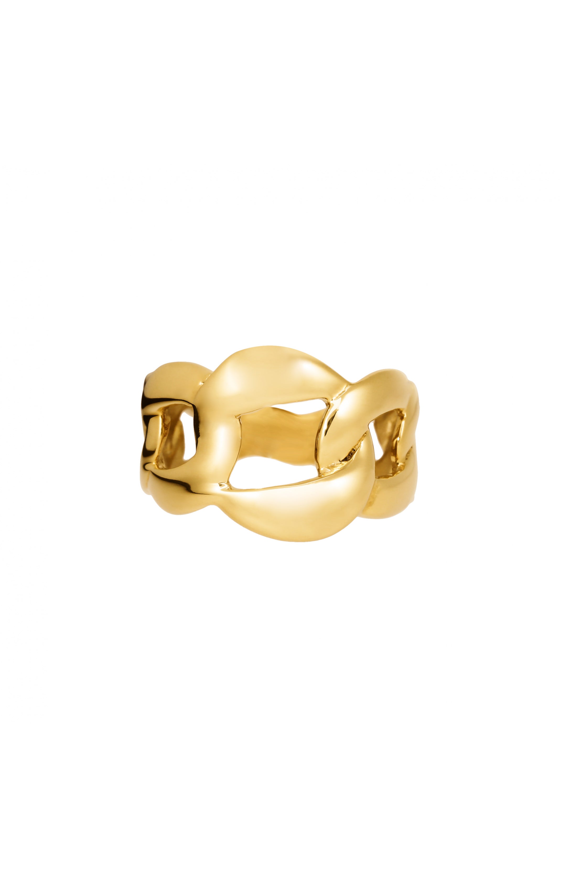  Bague Mary