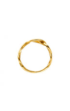  Bague Mary