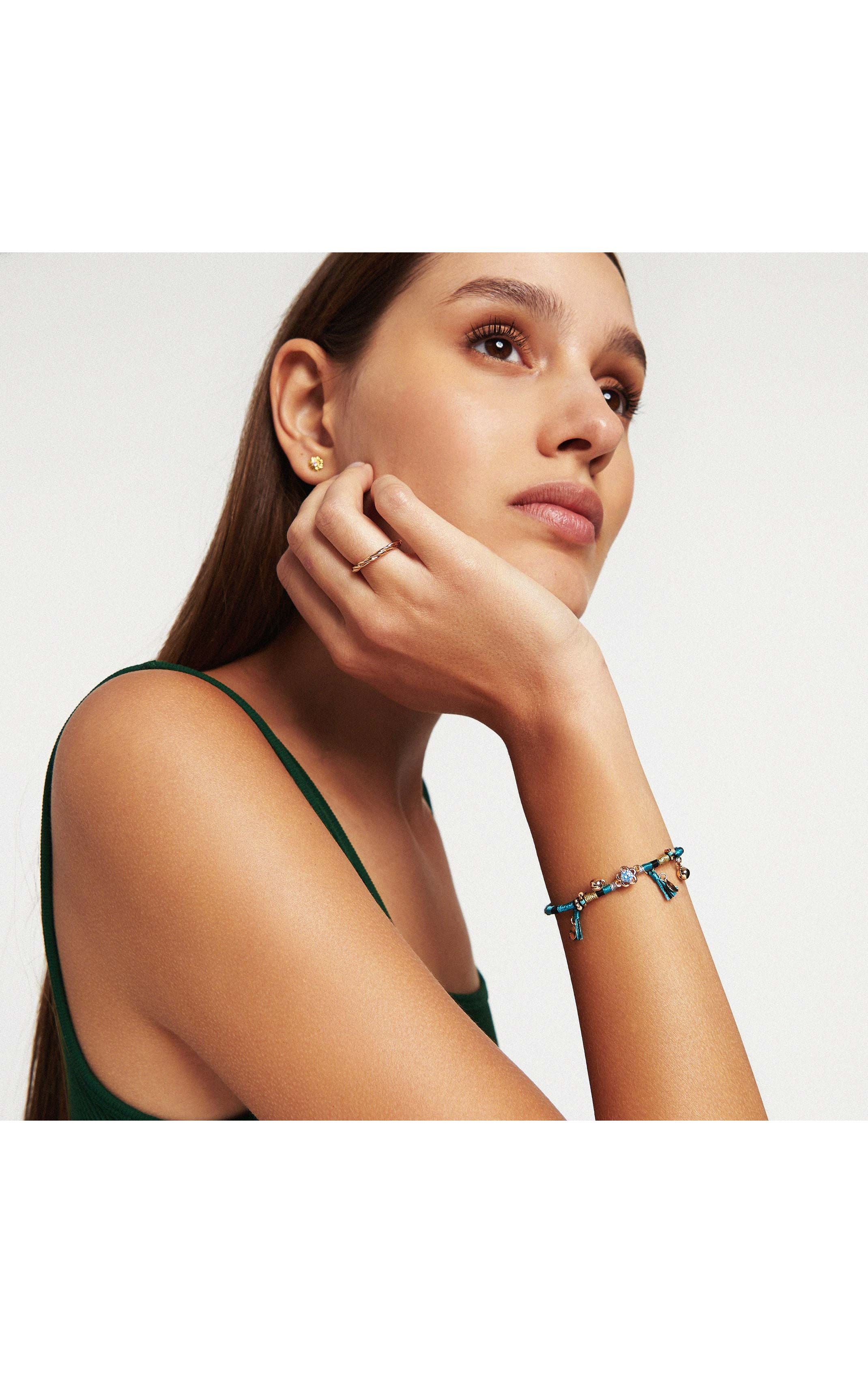  Bracelet Matador