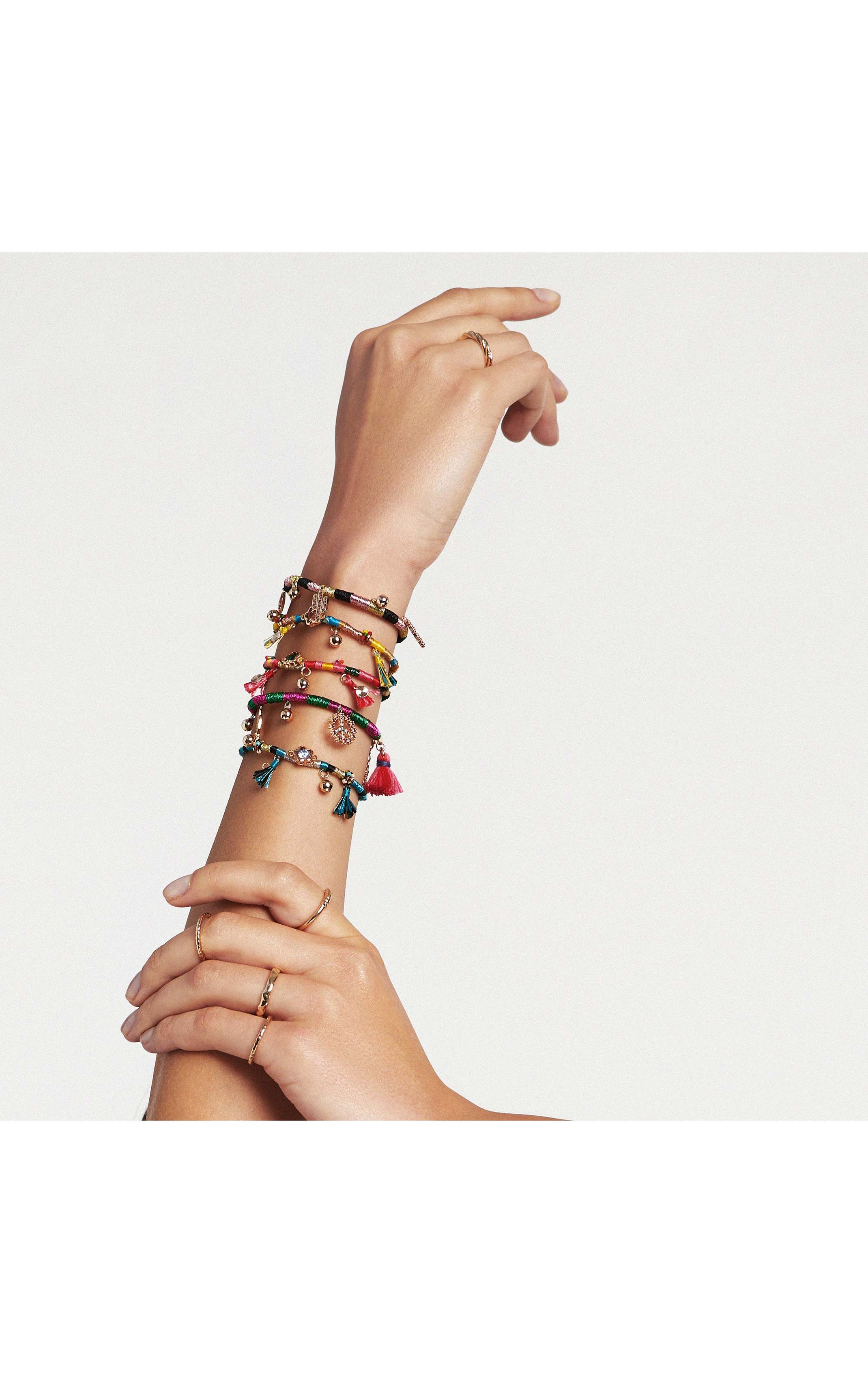  Bracelet Matador