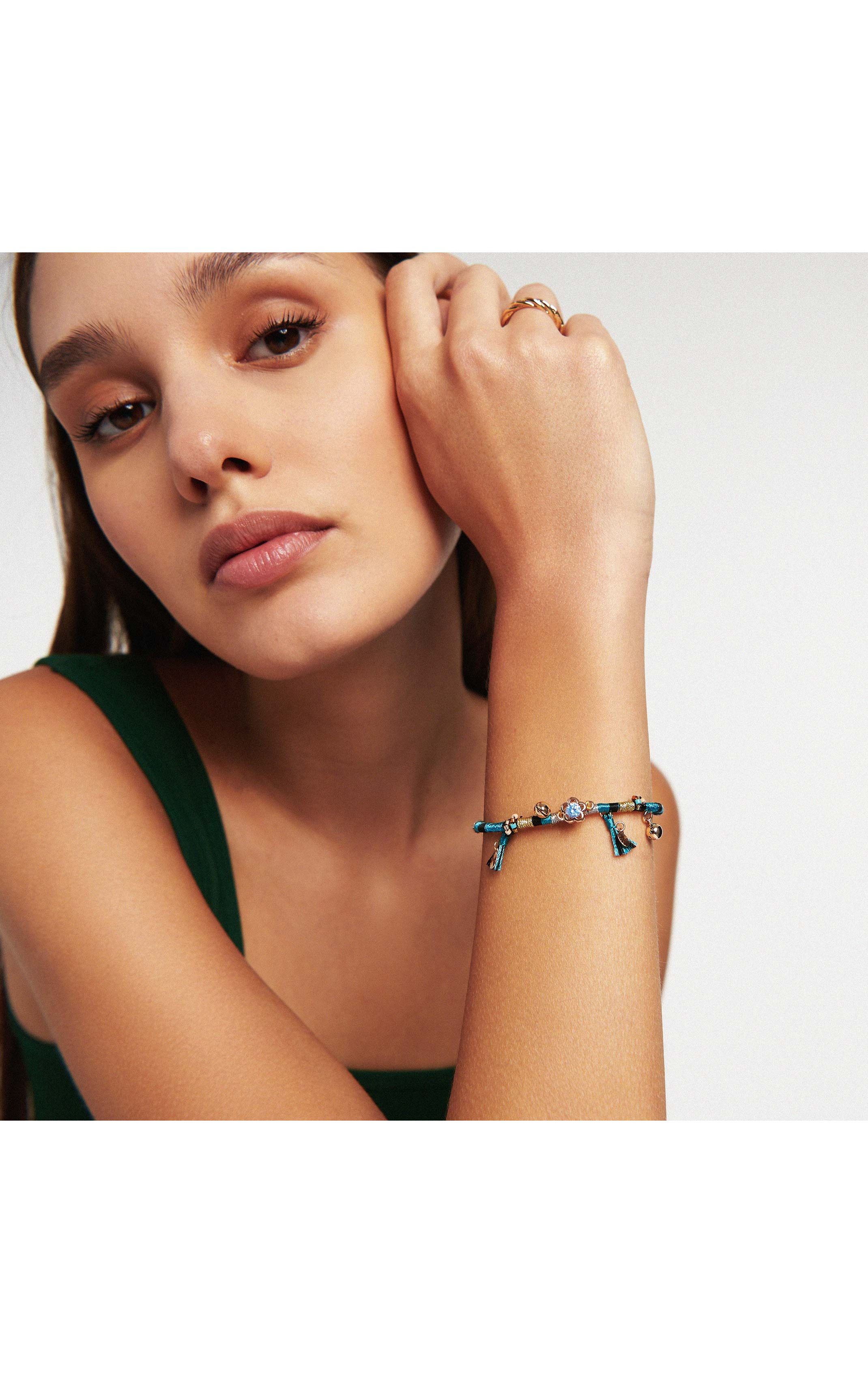  Bracelet Matador