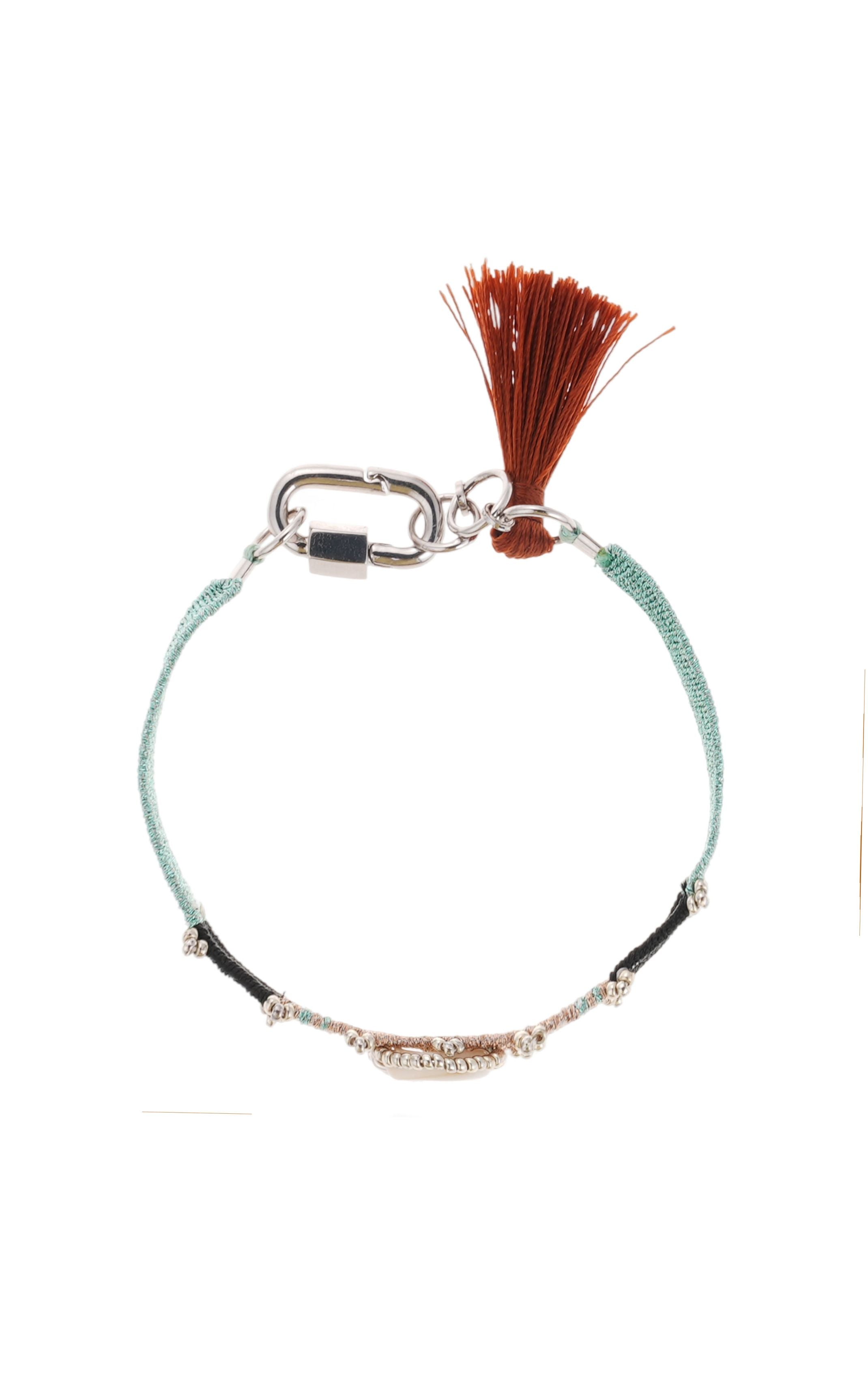  Bracelet Matterhorn Turquoise