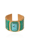  Bracelet Melki Turquoise