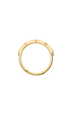  Bague Mira