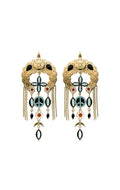  Boucles D'oreilles Mirena