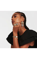  Boucles D'oreilles Mirena