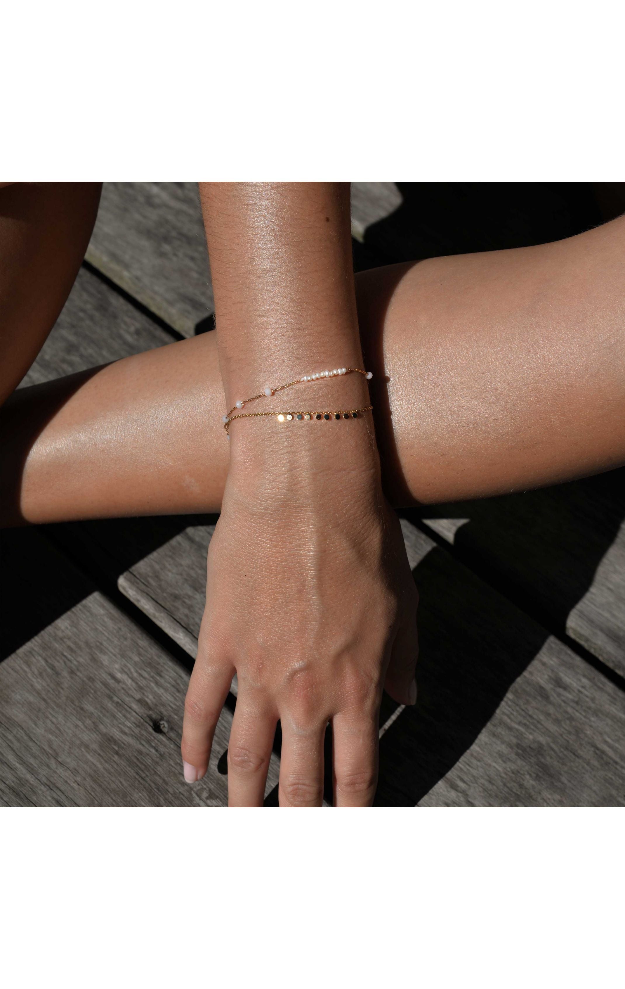  Bracelet Monday