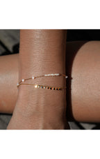  Bracelet Monday