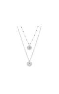  Collier Shade