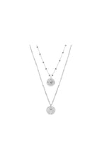  Collier Shade