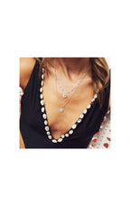  Collier Shade