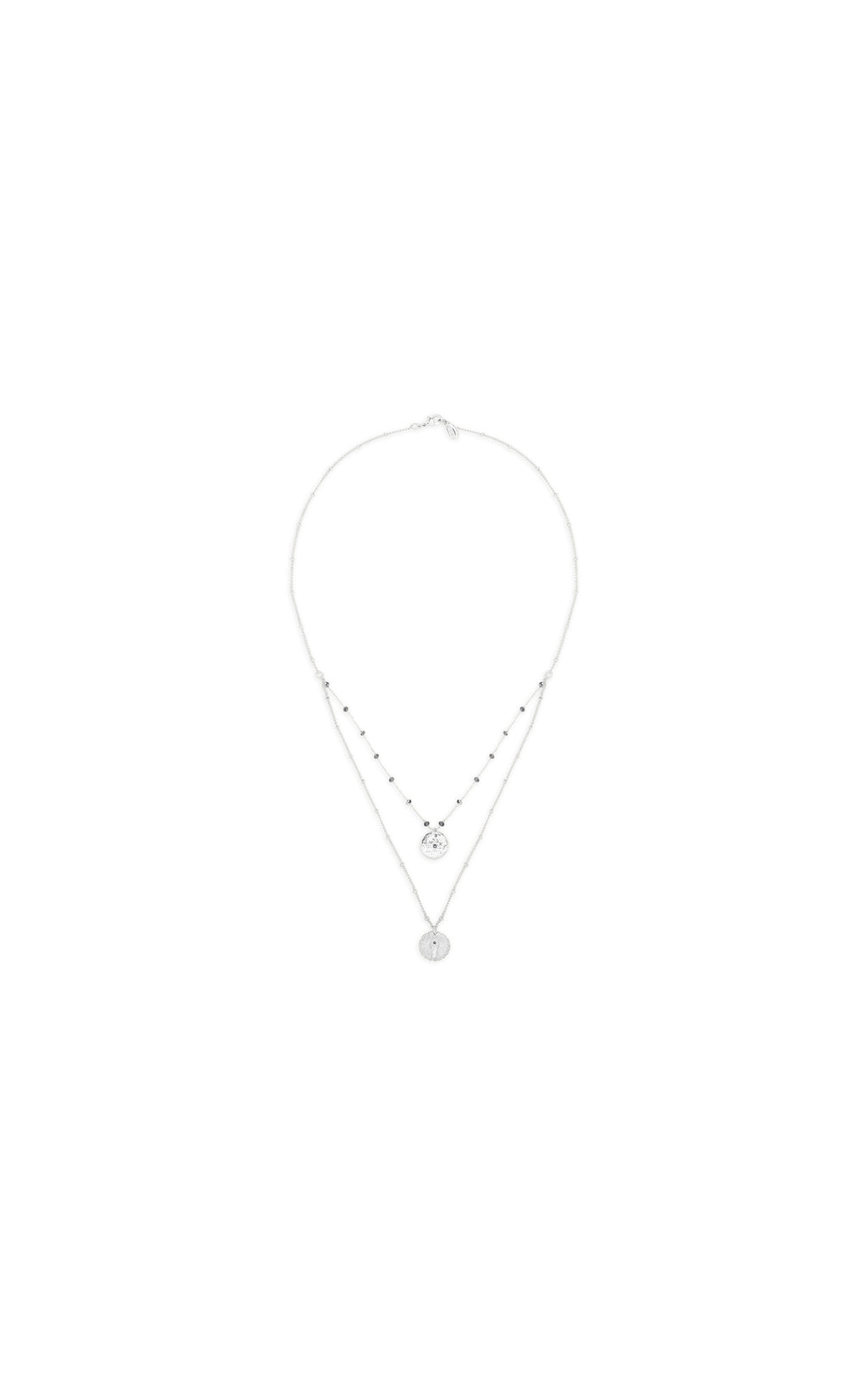  Collier Shade