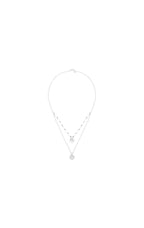 Collier Shade