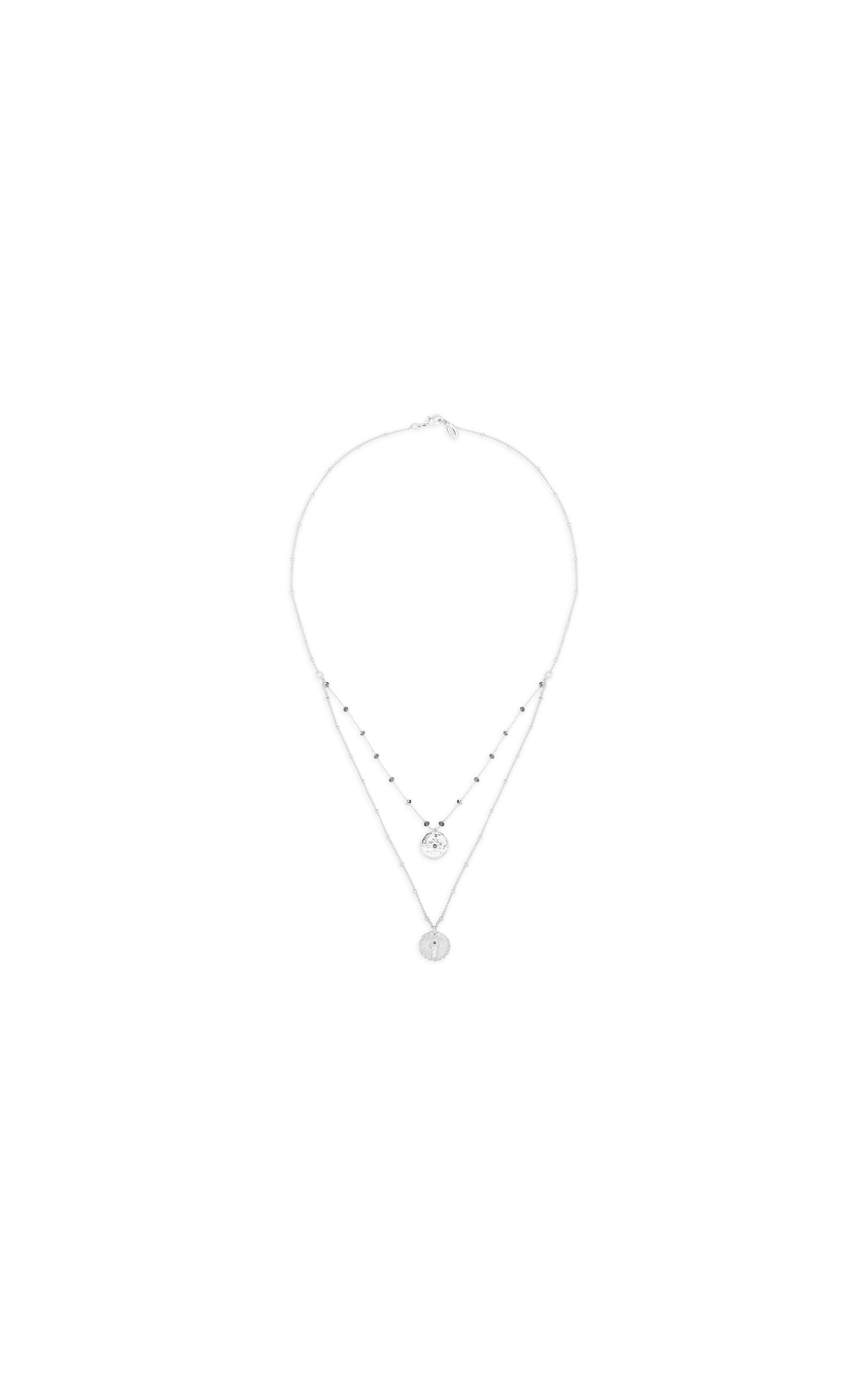  Collier Shade