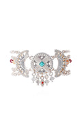  Bracelet Murillo Argenté