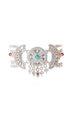  Bracelet Murillo Argenté