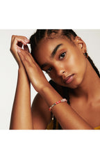  Bracelet Muskade