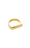  Bague Mylord
